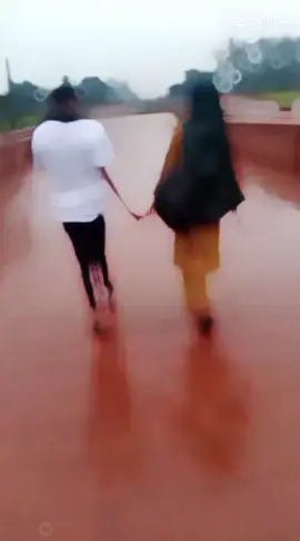#🥰🥰🥰🥰🥰🥰🥰🥰🥰🥰🥰🥰 #🤭🤭🤭🤭🤭🤭🤭🤭🤭🤭😁😁❤️‍ #CapCut #foryou 