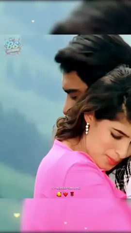 #creatorsearchinsights 