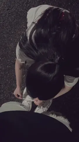 Có những khoảnh khắc nhỏ bé, nhưng khiến tim mình nhớ cả đời ❤️   #gei #LGBT #🌈 
