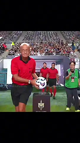 COLLINA Prime😈 #football #collina 