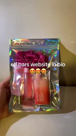 #discreet #discreetpackaging #fypシ #foryou #viral 