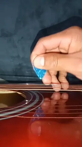 La realidad - distinto 🥀 #guitarra #requinto #distinto  #musica #corridostumbados 