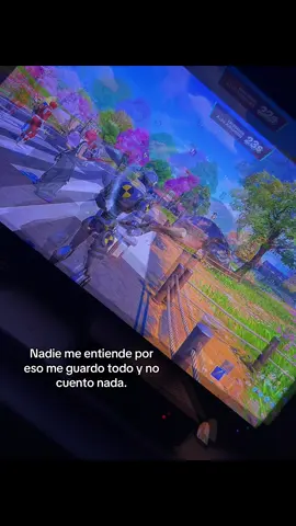 #paratiiiiiiiiiiiiiiiiiiiiiiiiiiiiiii #fyp #foryou #triste #solo 