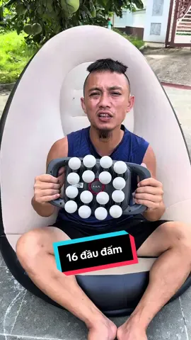 Máy mát xa VTT món quà vô cùng ý nghĩa tặng ông bà bố mẹ ạ #tammaotv #xuhuong #viral #fyp #maymatxacovaigay @Tam Mao TV @Mao Đệ Đệ 