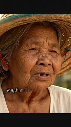 สาธุ ถ้าชาติหน้ามีจริง #ขอวันหยุดเยอะๆ #กำลังใจ #คนทำงาน #อยากพักผ่อน 