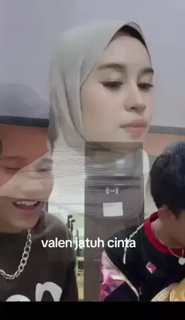 @valen_da7 