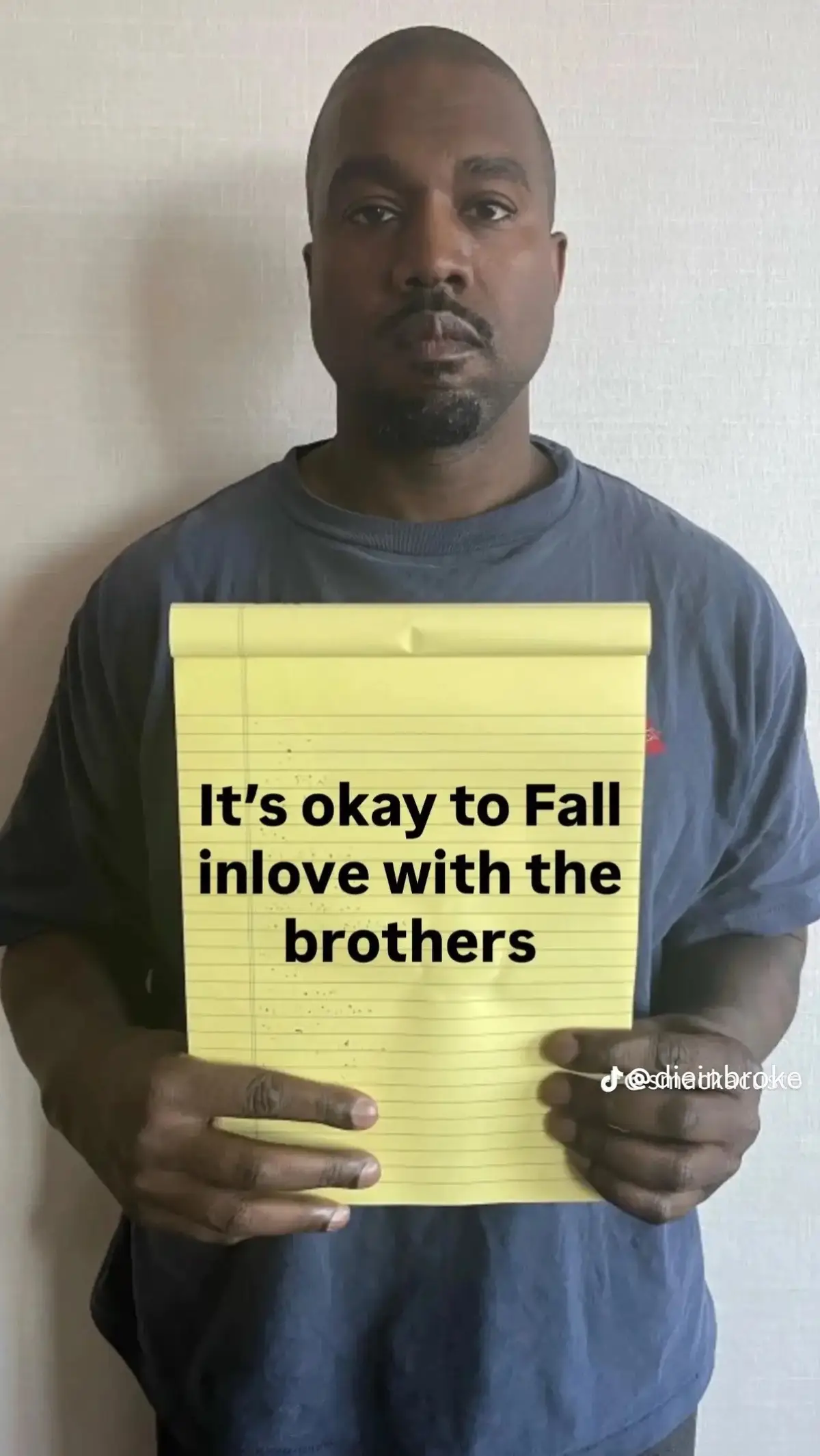 @LA🖤 #fyppppppppppppppppppppppp #fyp #brother #viral 