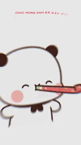 #bubududu  #bubu #dudu #babydudu #babybubu                  