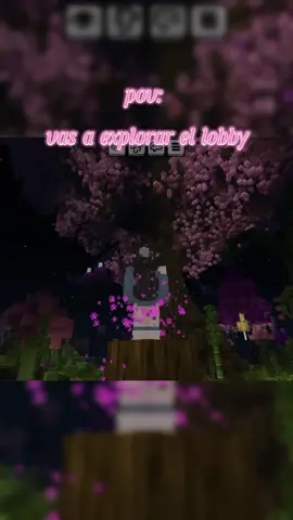 #Minecraft #servergirl #crystaldreams #fyp #minecraftservers 