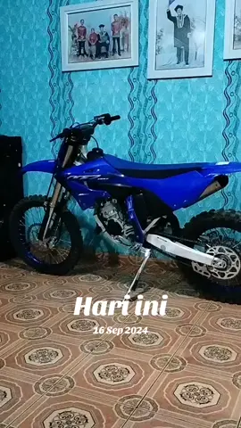 #padahariini 