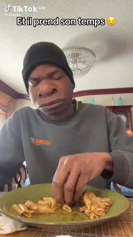 comme gaies boncau coeur tiktok