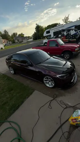 #bmw #335i #n54 #utah 