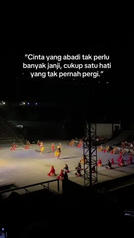 #yogyakarta #yogyakartaistimewa #placetogojogja #fyp #ramasinta 