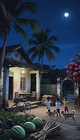 “Chúc bạn ngày mới vui vẻ, tâm hồn an nhiên như trẻ thơ , hạnh phúc đến từ những điều đơn giản”#canhqueyenbinh #boconganh #chualanh #hoainiem #foryou 