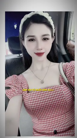 Xin phép nay e nhẹ nhàng xíu ạ 😍😍#khánhlinh #xuhuong #khanhlinh #xuhuongtiktok 