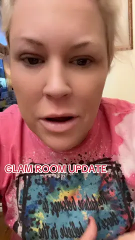 @Jeffree Star @Jeffree Star Cosmetics @Hailee Clark @Bunnie 