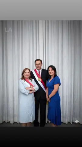 DEJANDO BIEN MI PRESI @Martín Vizcarra Cornejo #viscarra #fyp #paratii #dinaboluarte #keikofujimori 