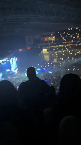 LMFAOOOOOOOOOOOOOOOOOOOOOOOOOOOOOOOOO IM DYYYYINNGGNNNN LAUGHHINNNNNN  #fyp #viral #foryoupage 