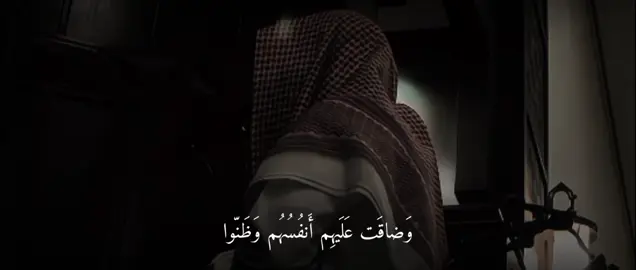 عد الى ربك وحبيبك حتى لو اذنبت اكثر من مره وتذكر جزء من حديث قدسي كما ورد عن النبي صلى الله عليه وسلم 👇🏻 . . . . حيث يقول الله تعالى لإبليس عند تحديه بإغواء بني آدم: 