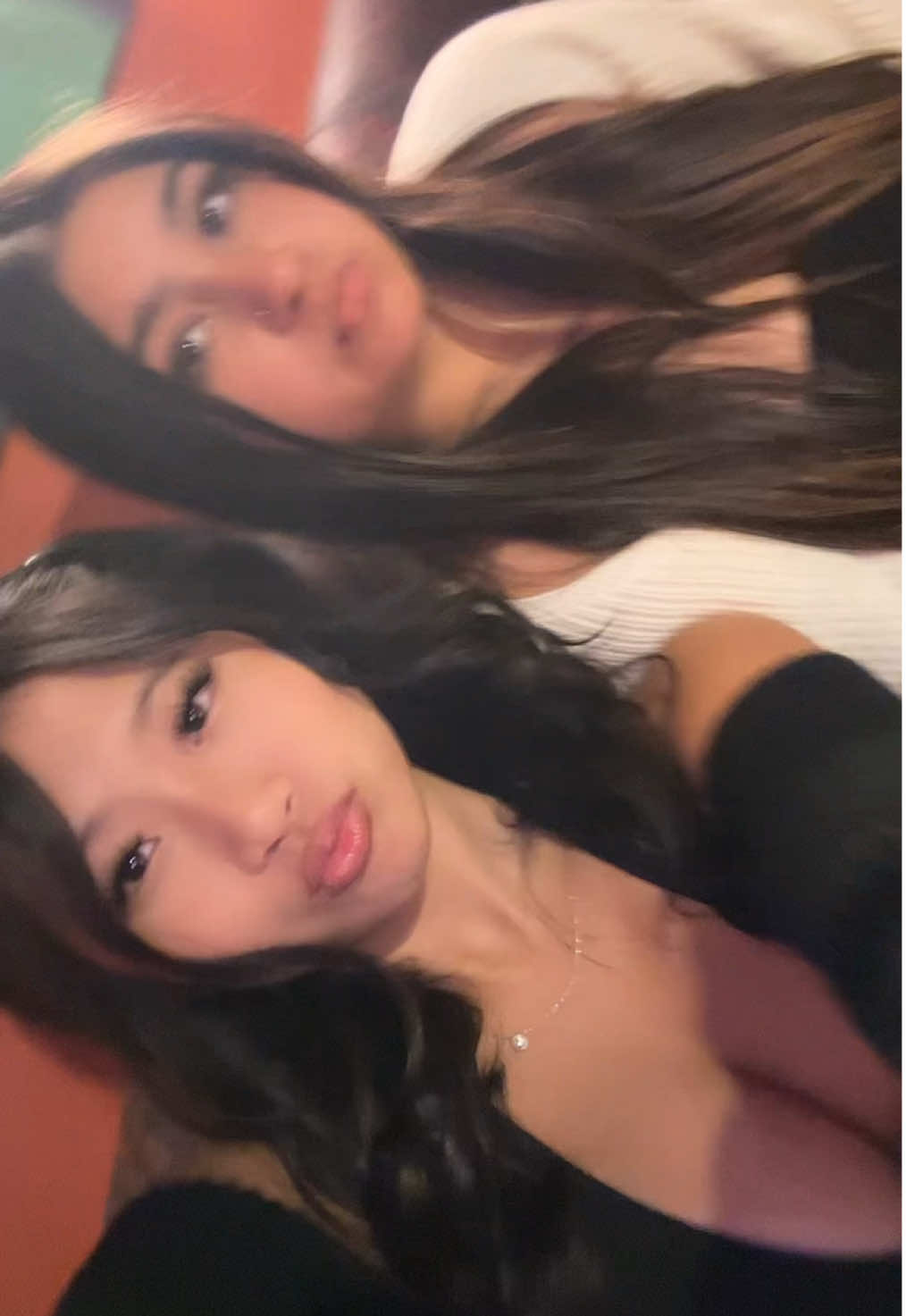 late night snackin’