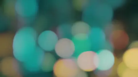 Tugas PPKN tentang pengertian hukum, kesadaran hukum, dan tujuan hukum @_marlepp.ajaaa ijin ya kak🙏🏻 #sman1cilamaya #tugasppkn  #fyppppppppppppppppppppp 