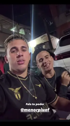 Piu é amiguinho jogando indireta pra Palominha 🤦🏽‍♀️@🧜🏻‍♀️ @Brendda Índia #paloma #babado #mulherdepreso🔓🕊👫💍 #treta #poderoso 