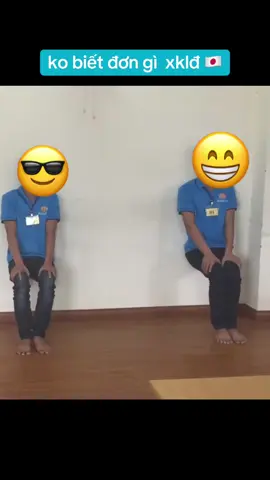 #xkldnhatban #nhatban #xklđ 