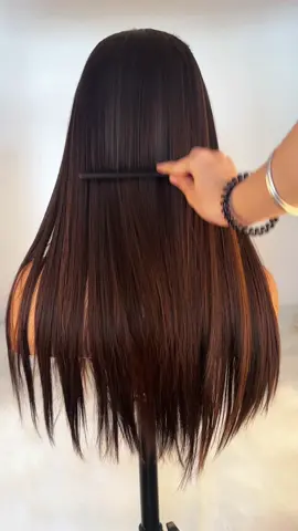 💥DOUBLE DISCOUNT💥 -55%OFF + $2.99 COUPON!! FINAL PRICE WILL SHOCK YOU ⏰🛒🛒#videowave #vlgorous #hairtok #sale #hair #wig #tiktokshop #fyp #syntheticwig #hairstyle #tiktokshopblackfriday #headbandwig #tiktokshopdealsforyou 