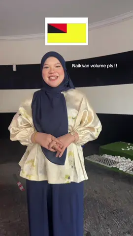 SELAMAT HARI MALAYSIA ! TERIMA KASIH MALAYSIA #harimalaysia #fyp #uniselawesome #pejabatbendahariunisel 