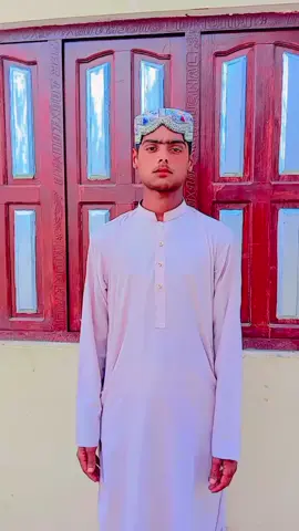 #🖤🖤🖤🖤🖤🖤💟💟💟💝💝💝💝📸📸📸📸🌠🌠🌠🌠👍👍👍📸👍👍👍👍👍🇵🇰🇵🇰🌷 #malikumndsatr💜💜💜💜💜💜💜🤎🤎🤎🤎🤎🖤🖤🖤🖤🖤🤍🤍🤍🤍🤍👌👌👌👌🤍🤍? #🌹🌹🌹🌹🌹🌹👌👌💝💝💝👌🌹🌹🌹🌹💝💝💝👌👌👌🌹🌹🌹🌹🌹🌹 