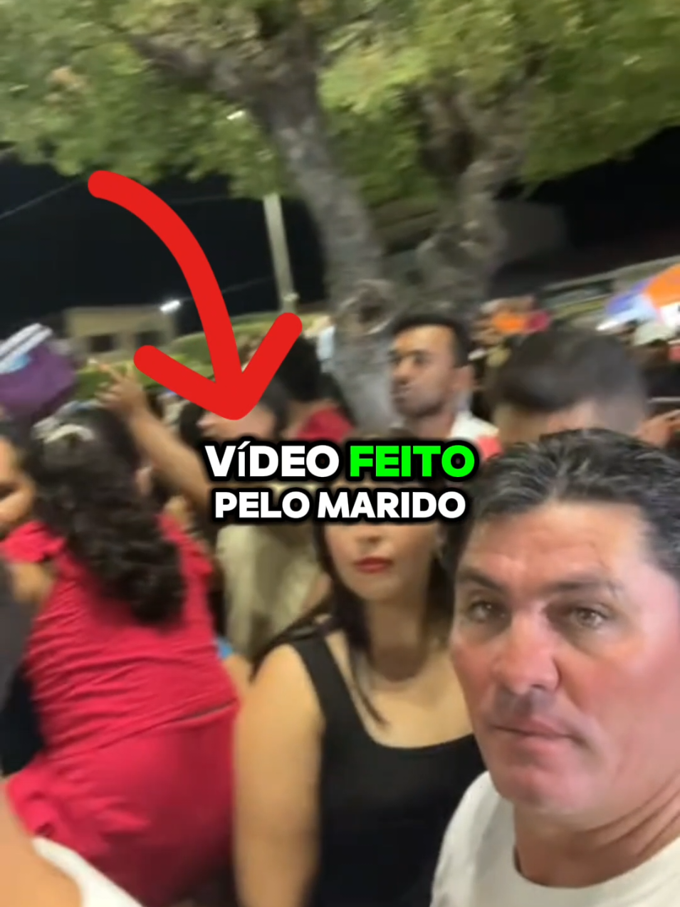 o último vídeo do marido de kelinha Medeiros antes de ser executado #casosreais #noticias #kelinhamedeiros #luto 