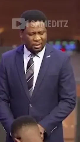 #message #creatorsearchinsights2025 #fypppppppppppppppppppp#fypdongggggggg #christ @God’s Messenger @Little joker 