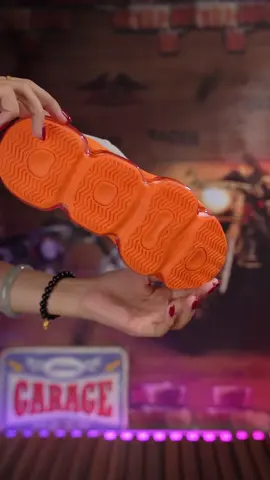 #women #girls #air #fashion #shoes 