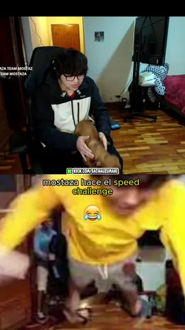 Mostaza se loquea #sachauzmaki #gatchurras😺💘 #sachauzumaki #emetsuki #emetsukikick #anthonycraft96 #glogloking  #gatchurras #zullytupro #bebaarmy  #kickperu #glolgoking #kickperu💚 #anthonycraft #mattkeelanclips