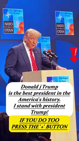 #trump2025🇺🇸 #usa_tiktok #america #trumpsupporters #fyp 
