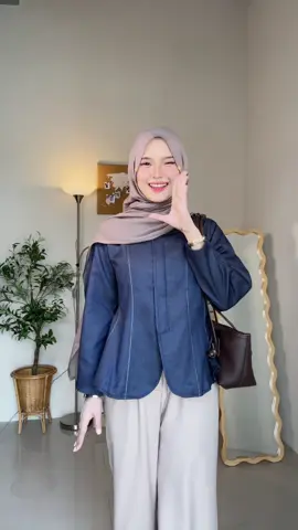 outfitnya udah aku spill di vt setelah ini ya💗