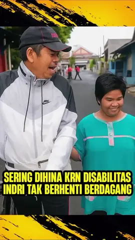 #fyp #jawabarat #promoseruweekend 