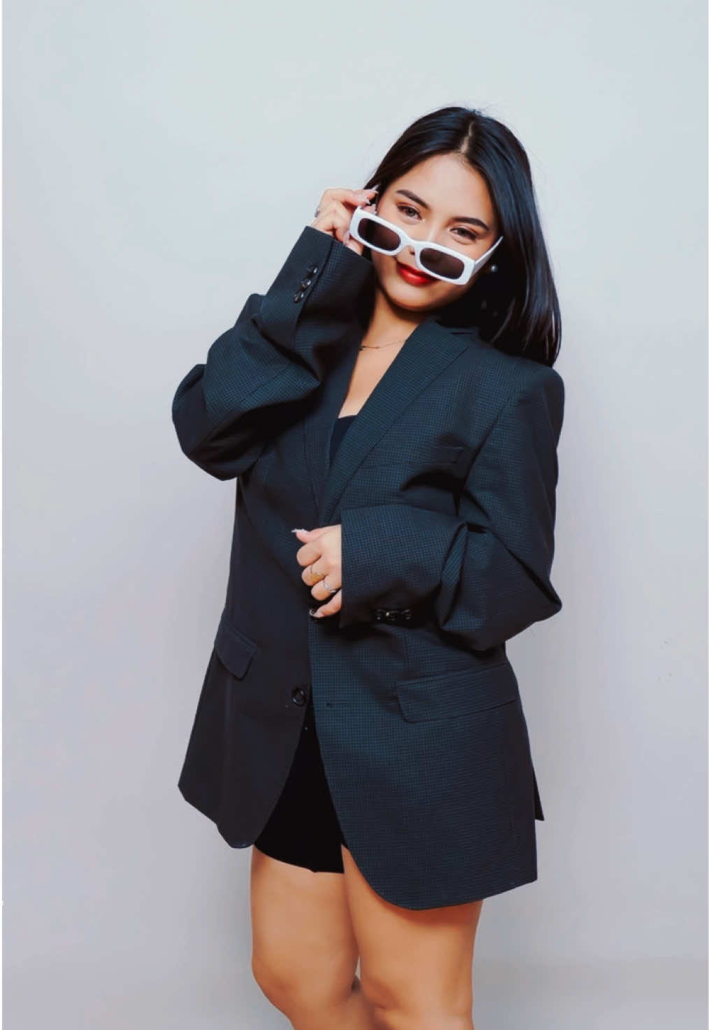 Pre-Birthday Shoot ootd , photoshoot posing idea #fashion #OOTD #prebirthdayshoot #fyp #photoshoot  