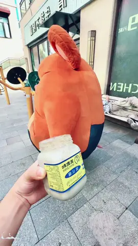 Funny prank#funny#prank#foryou #unpleasant odor