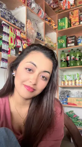 ♥️#deudasong #creatorsearchinsights2025 #fyppppppppppppppppppppppp #कालिकोटे_छोरी❣😍 #deepa57🦋 