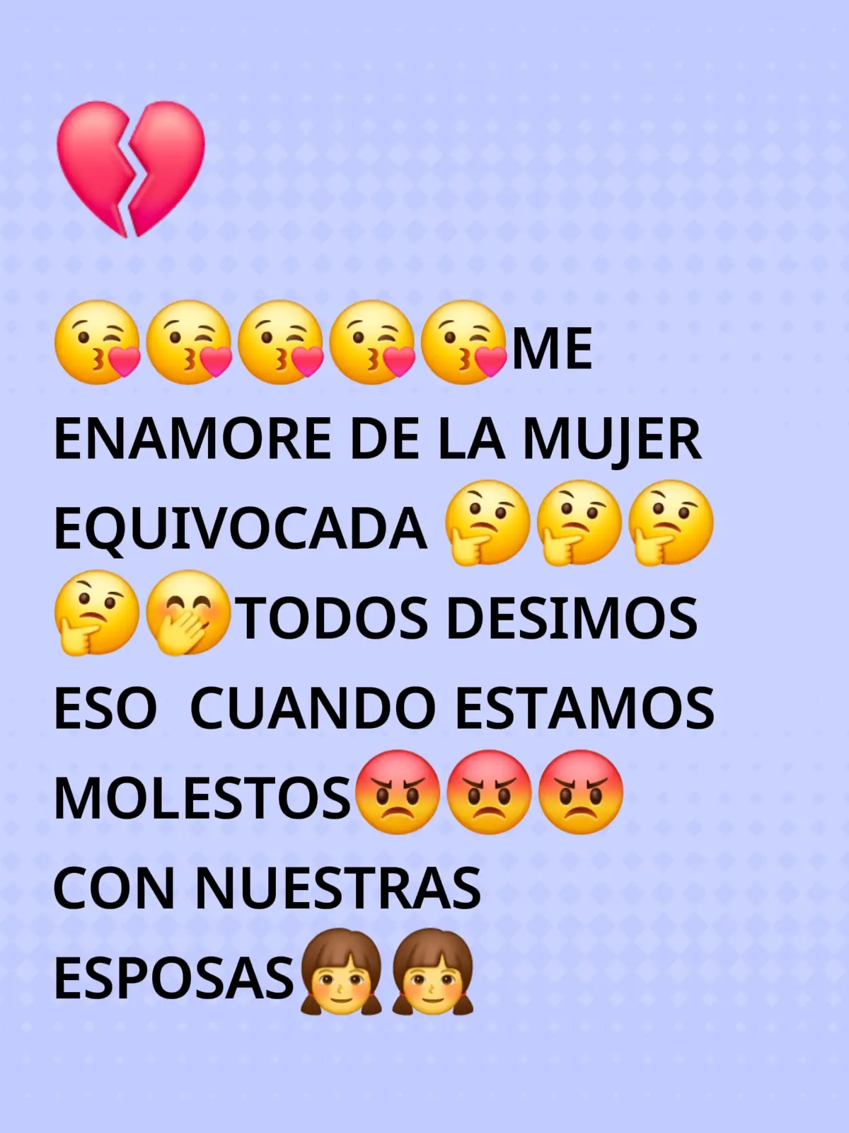 #viral #mujerequivocada 