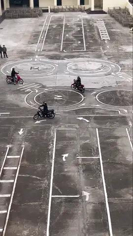 Đợt Cuối Cùng Thi Bằng Lái Xe Máy Trước Khi Đổi Luật. Còn Đúng 46 Suất ưu đãi thi trong tháng này tại Hà Nội. Giảm thêm cho học sinh, sinh viên #thibanglaixe #thibanglaia1 #hoclaixehanoi #hanoi 