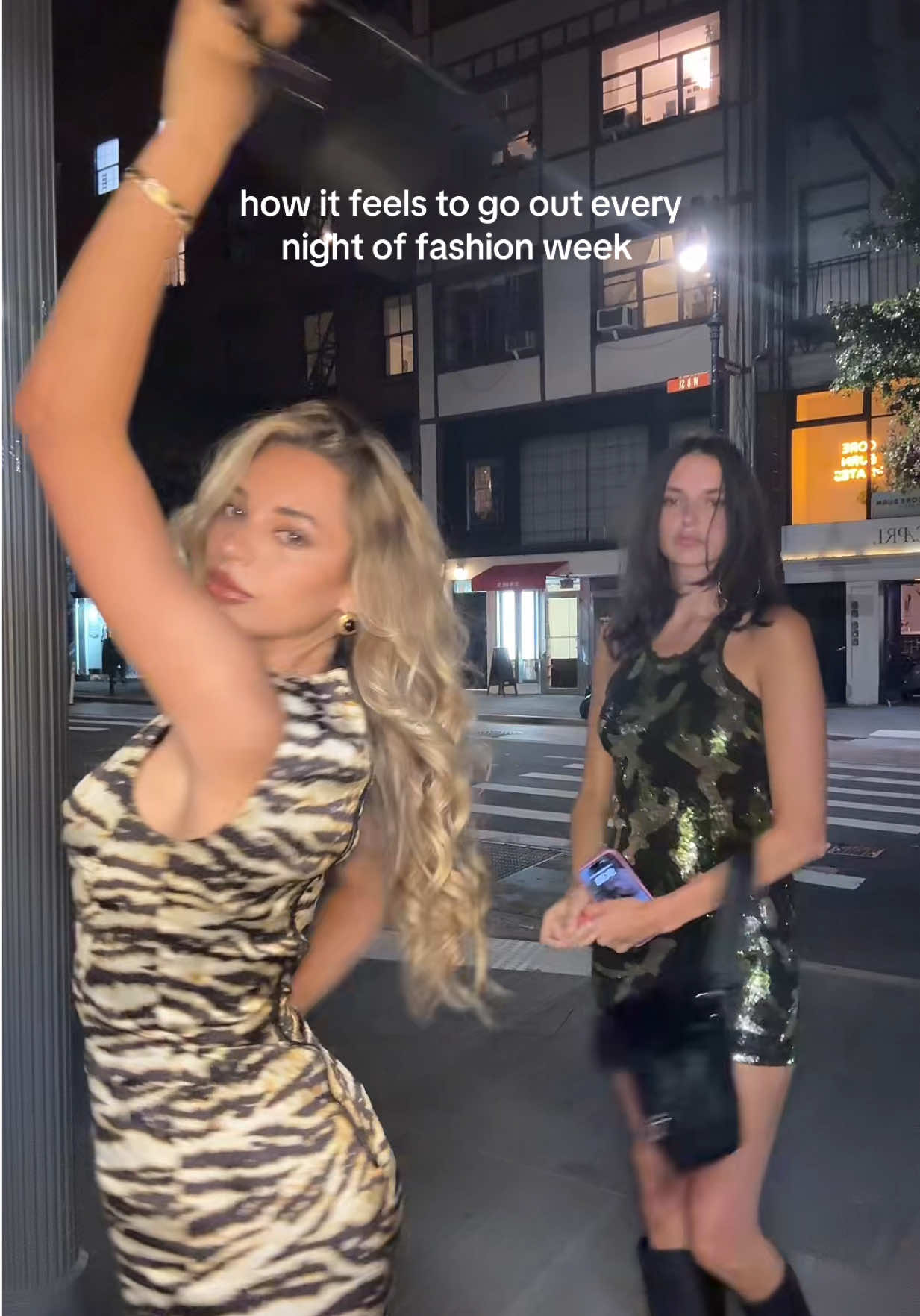 @isabelunhinged 🚕