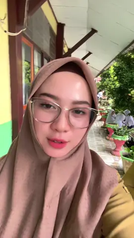 #fyppppppppppppppppppppppp #fypage 