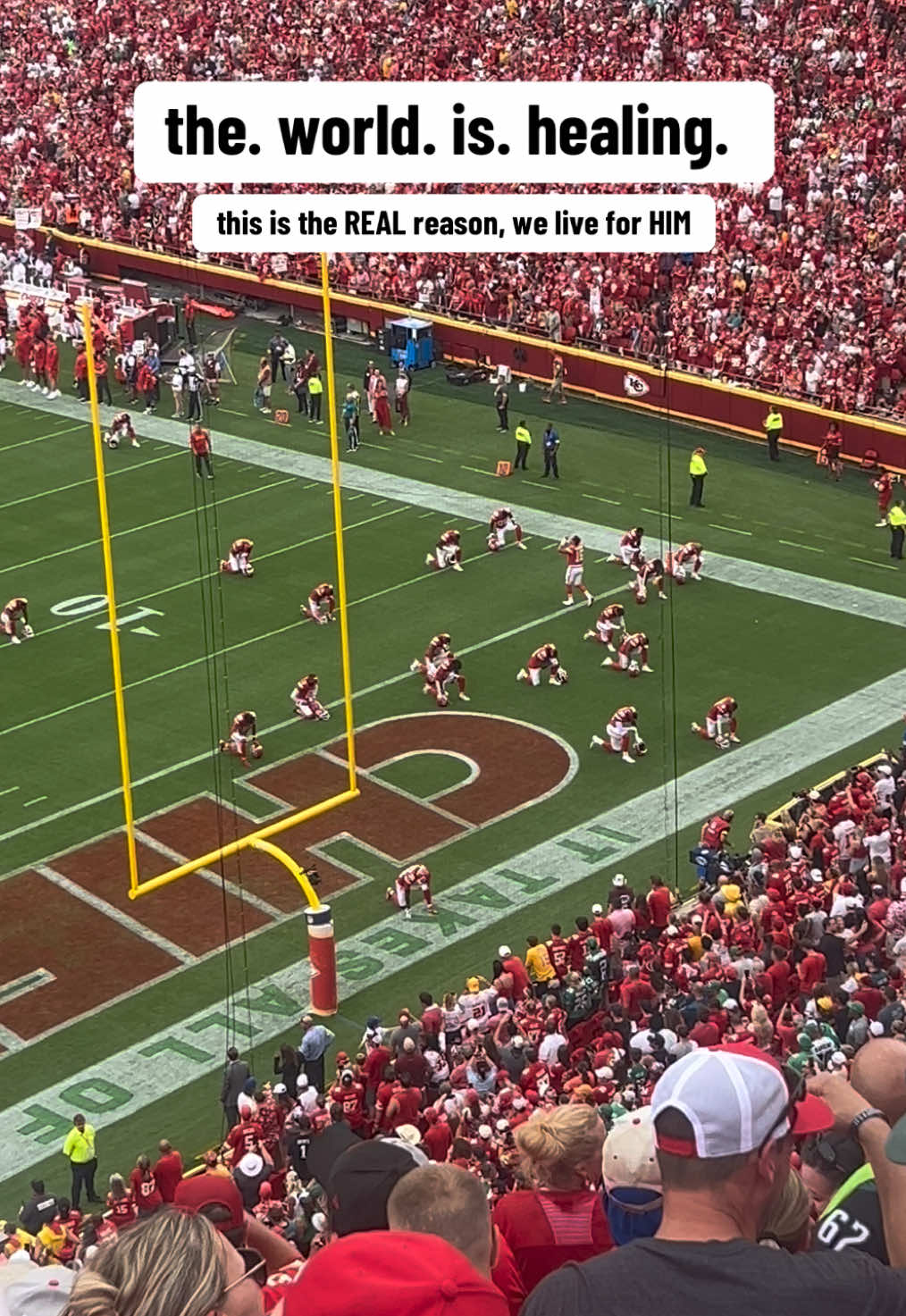 my favorite part of the whole game 