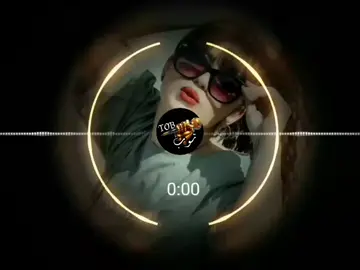 #توب_اغاني_ليبيه #ايعاده_نشر🥹🔃 #لايك__explore___متابعة🧸🔥🤍 #تصميم_فيديوهات🎶🎤🎬 #اغاني_اعراس 