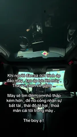 Ok boy #fypシ #xuhuong #xuhuongtiktok 