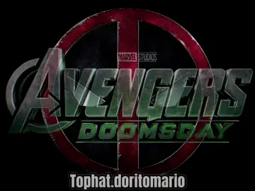 All teams in Avengers: Doomsday First edit after A WHOLE YEAR lowkey kinda miss it and this took me 2 days so please fw it #marvel #avengers #avengersdoomsday #edit #pleasedontflop 