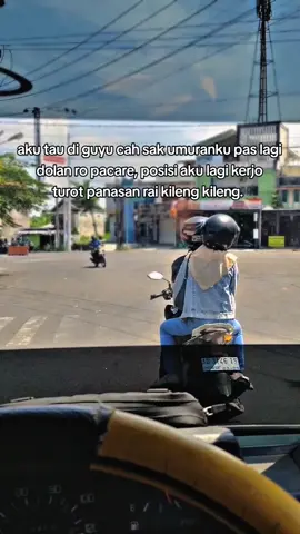 gengsi?  ❌❌❌ #fypシ゚ #quotesdriversmuda #xyzbcafypシ #berandafypシ #foryoupage 