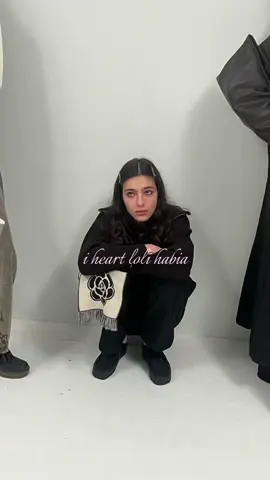 her face card is insane  #lolibahia #fypシ #xyzbca #fypシ゚viral #women #mytype 